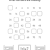 Page A Day Package - Math - Volume Six - Image 2
