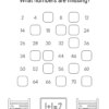 Page A Day Package - Math - Volume Six - Image 3