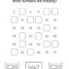 Page A Day Package - Math - Volume Six - Image 4