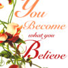 Quote by Oprah Winfrey