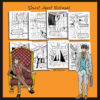 Secret Agent Betrayal | Coloring Storybook - Image 6