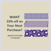 Violet Goddess Digital Planner Stickers, Print, and Cut Stickers, Spiritual Stickers, 80+ Stickers, PNG and Transparent PNG Sticker Sheet, Digital Stickers, Digital Planner Stickers - Image 8