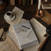 From Overwhelmed to Organized - Image 10