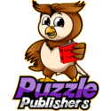 Puzzle Publishers
