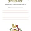 Gobble Up the Fun: Kids' Thanksgiving Activity Extravaganza - Image 3
