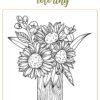 Gobble Up the Fun: Kids' Thanksgiving Activity Extravaganza - Image 2