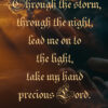 Bible Verse