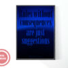 Printable wall art