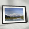 Banff National Park