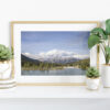 Rocky Mountains