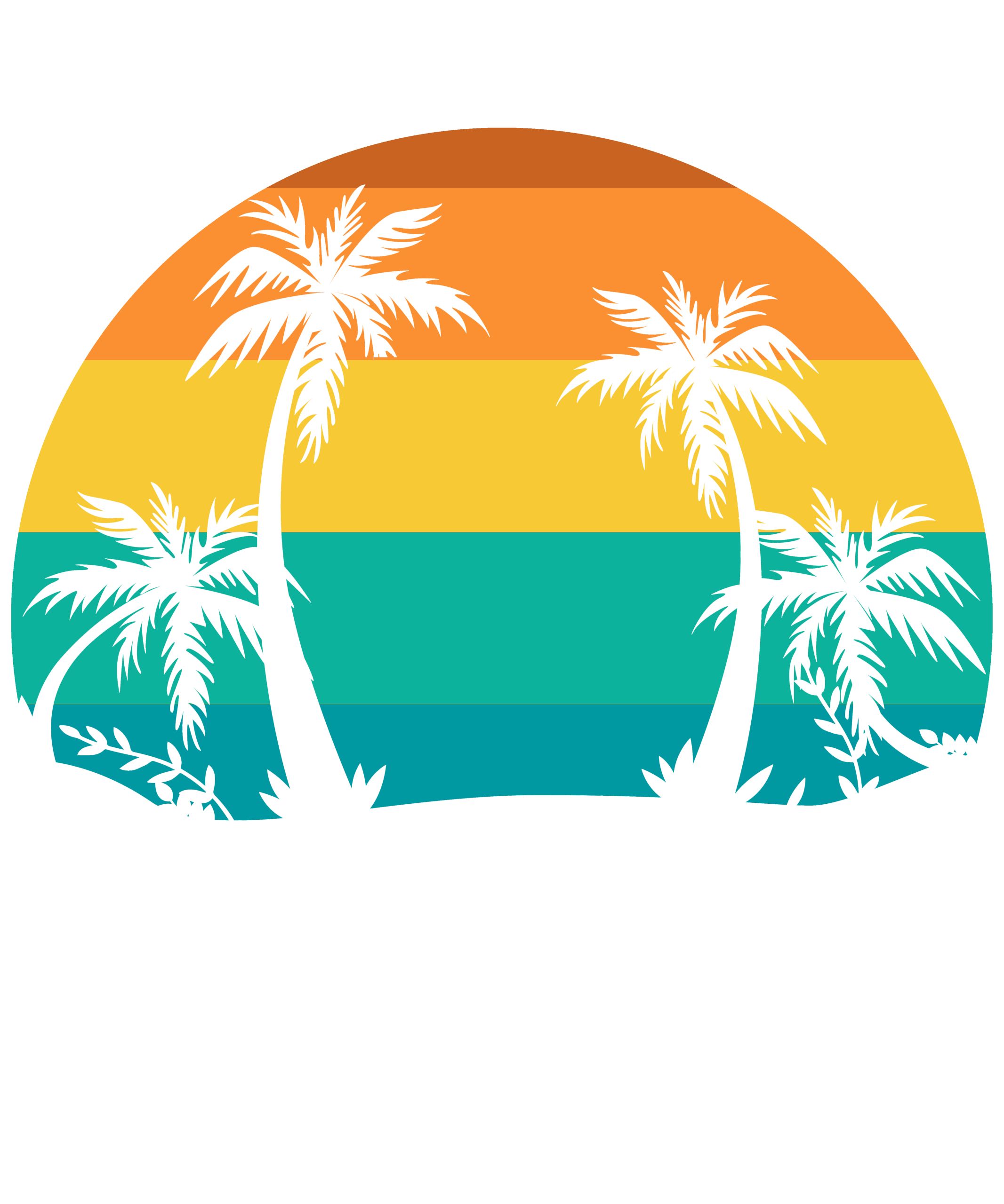 AllSunsets Graphics