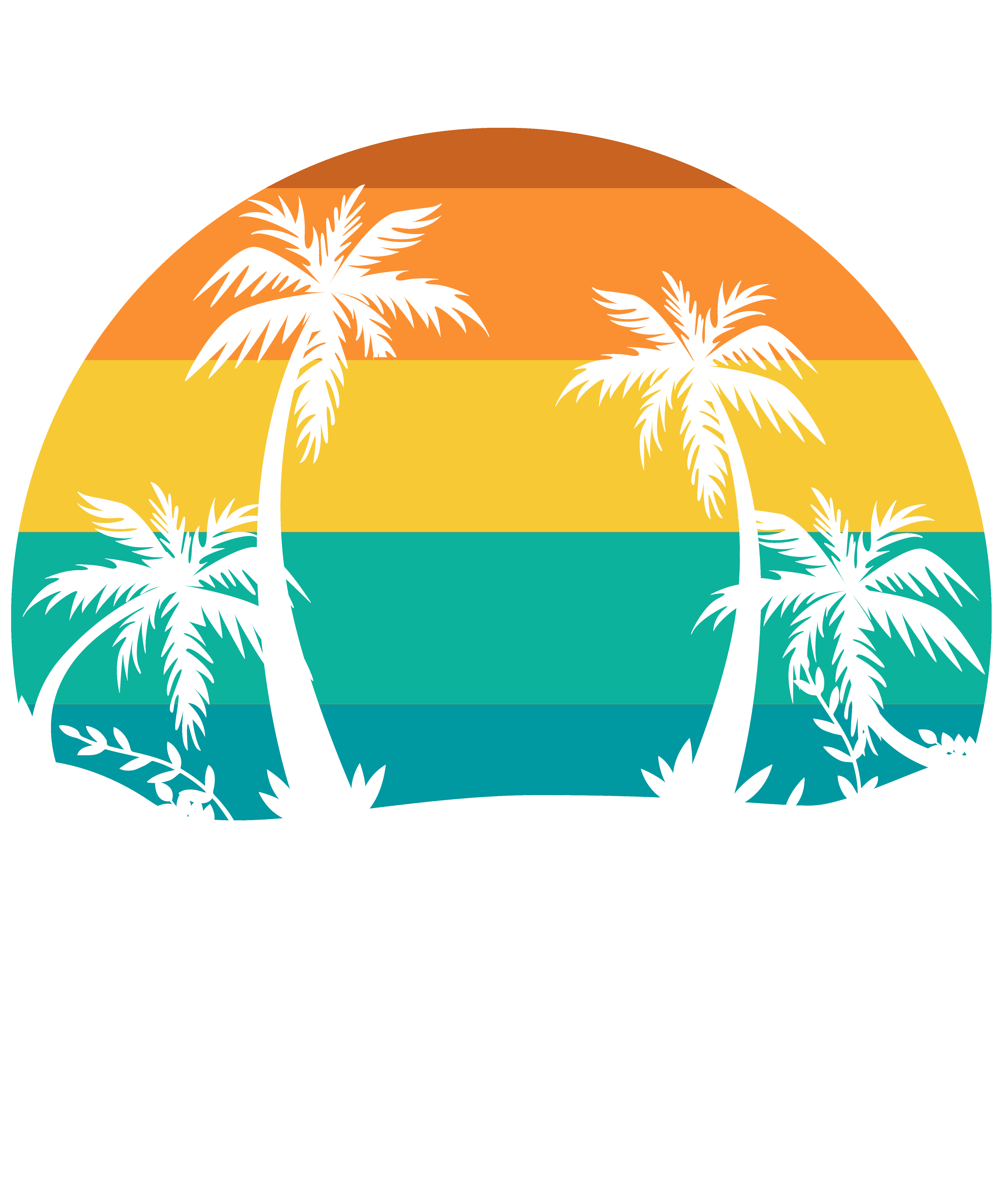 AllSunsets Graphics