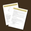 You Are An Alchemist, How To Become A Master Of Manifestation, Alchemy Info Workbook - Image 3