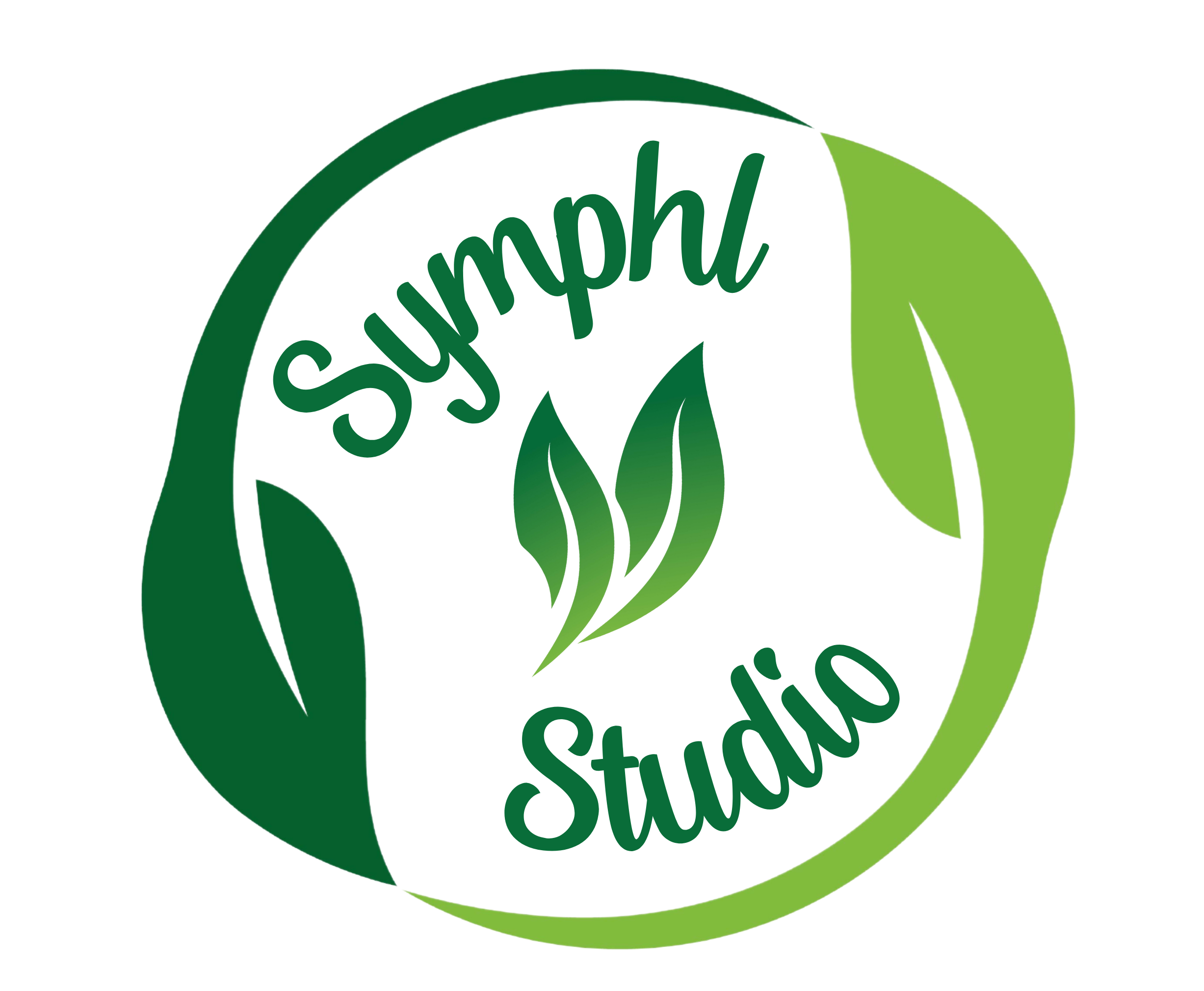 SymphlStudio