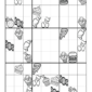SamplePuzzle