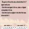 268 Puzzles Printable Kids Activity Book Of Puzzles For All Ages - Image 8