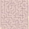 268 Puzzles Printable Kids Activity Book Of Puzzles For All Ages - Image 3