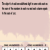 268 Puzzles Printable Kids Activity Book Of Puzzles For All Ages - Image 6