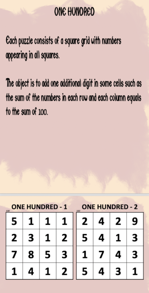 268 Puzzles Printable Kids Activity Book Of Puzzles For All Ages - Image 6