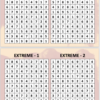 268 Puzzles Printable Kids Activity Book Of Puzzles For All Ages - Image 5