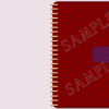 Dream Weaver Digital Planner Undated-PLR - Image 3