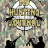 My Hunting Journal PRINTABLE - Image 2