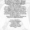 10-Angels Around Us Coloring Pages - Image 2