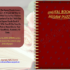 Digital Book Of Jigsaw Puzzles - Image 3