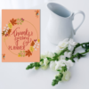 Thanksgiving Planner