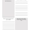Cancer Care Journal - Image 5