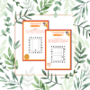 Thanksgiving Activity Bundle 2022 - Image 10