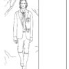 Mystical Creations Coloring pages - Image 5