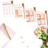 Thanksgiving Planner - Image 12