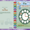 Meet Farmer Frank Digital Activity Book For Kids - Image 13