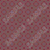 50-The Zigs & Zags Of Colors Digital Papers PLR - Image 14