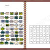 Digital Book Of Jigsaw Puzzles - Image 14