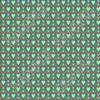 71-Hearts Of Many Colors Digital Papers PLR - Image 15