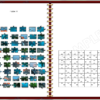 Digital Book Of Jigsaw Puzzles - Image 15