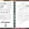 The Learning My Numbers Digital Activity Book - Image 13