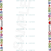 Math Sorts For Early Learners - Image 15