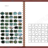 Digital Book Of Jigsaw Puzzles - Image 16