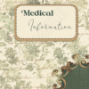 PRINTABLE Vintage Ornate Final Wishes Estate Planner - Image 15
