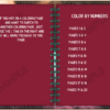 The Learning My Numbers Digital Activity Book - Image 15