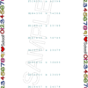 Math Sorts For Early Learners - Image 17