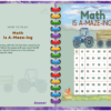 Meet Farmer Frank Digital Activity Book For Kids - Image 12