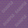 71-Hearts Of Many Colors Digital Papers PLR - Image 18