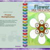 Meet Farmer Frank Digital Activity Book For Kids - Image 8