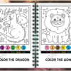 The Learning My Numbers Digital Activity Book - Image 18