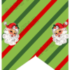 14 Vintage Santa Printable Party Games - Image 21