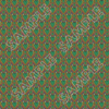 71-Hearts Of Many Colors Digital Papers PLR - Image 19